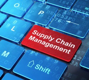 Comment fonctionne le Supply Chain Management au sein de l’entreprise ?